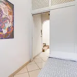 Apartment St Peter's Rome